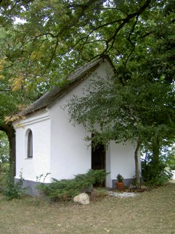 Hauslbauerkapelle.jpg 