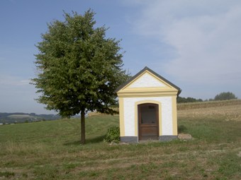 Sigmundsbergkapelle.jpg 